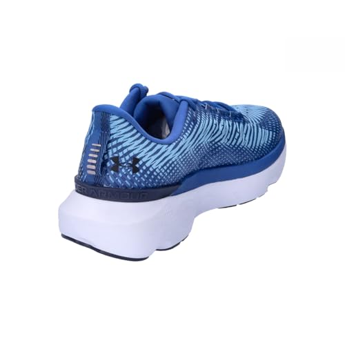 Image of Under Armour Men's Infinite 6