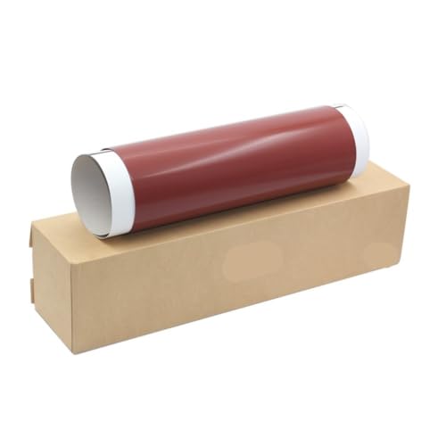 Engranaje de arrastre fusor Xerox Versant para solucionar atascos de papel en imprenta
