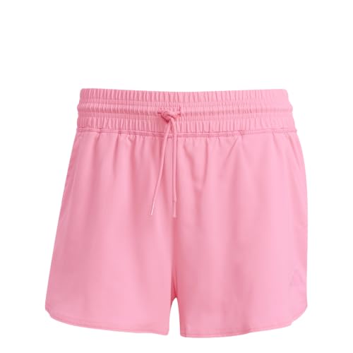 Image of adidas Womens Club Tennis Shorts
