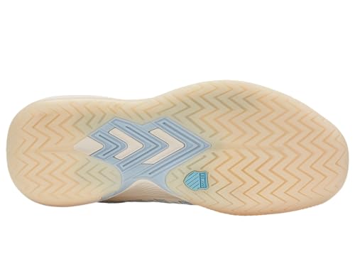Image of K-Swiss Women's Ultra Court Pickleball Shoe