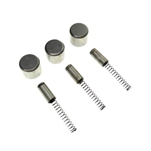 Roue libre de démarreur pour rénovation moteur Marauder 250