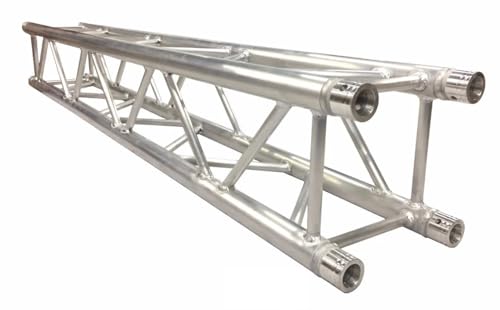 Cedarslink 6.56FT Square Box Truss Section