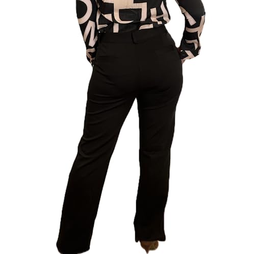 Business Casual Pants2