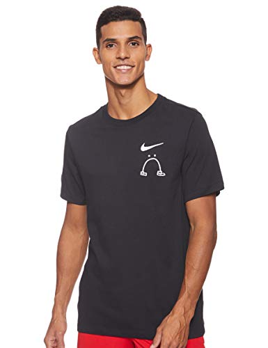 nike nathan bell shirt