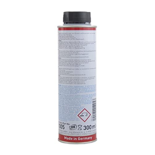Liqui Moly 20200 miniatura 2