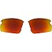 Oakley Men's Catalyst Square Sunglasses