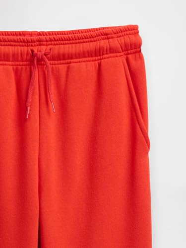 GAP Boys' Vintage Soft Slim Jogger3