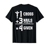 NextLevel Merch