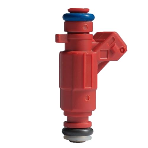 Injecteur de carburant haute précision 0280156109 pour ML320 C320 E320