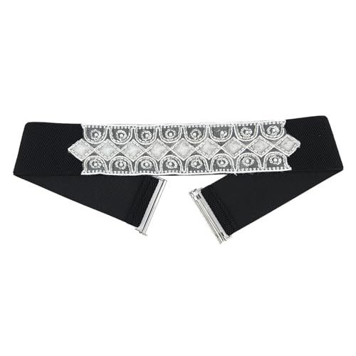 未使用品 アンダーバストコルセット Maya Hansen リボンフリルガーター 未使用品 アンダーバストコルセット Maya Hansen リボンフリル