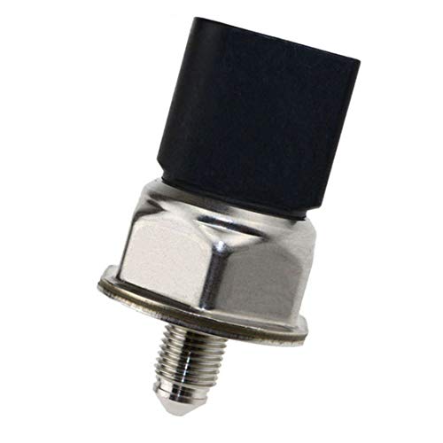 Capteur de pression de rampe d'injection OEM 0261545059 contre les ratés moteur