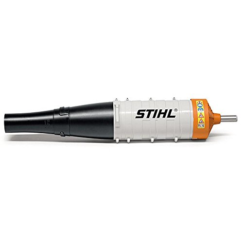 Stihl 46067405000 Bg-km KombiWerkzeug, Orange