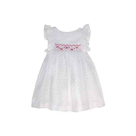 PHLONA Toddler's Pink Cover