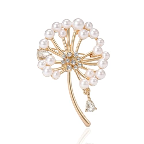 p[ ^|| u[`s p RX^C A t[s Vv ChX s V[ obN EFfBOWG[, 2*1.4 in, , ΂Ȃ