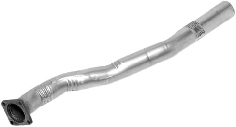 Walker 43032 Extension Pipe