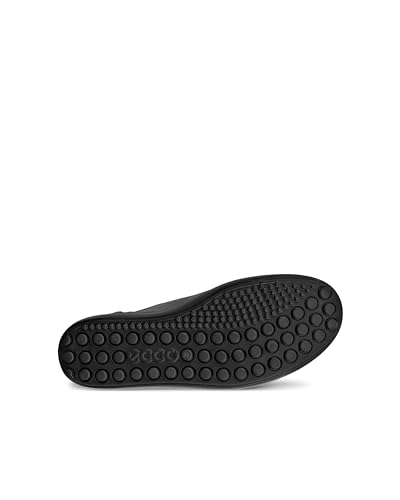 Image of ECCO Soft 7 Easy Slip Sneakers