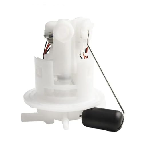 Bomba de combustible para CBR250R y CB300R repuesto de motor conjunto completo 16700KYJ901 4