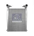 DT Spare Parts 6.35401 Ladeluftkühler LLK Turbo Intercooler DT Spare Parts 6.35401 Ladeluftkühler LLK Turbo Intercooler