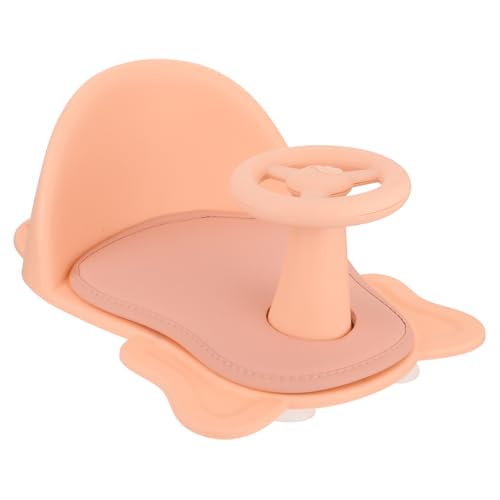 HAPINARY xr[oX`FA p`FA V[`FA wt z݌v LbYpoX LXI[vTCh