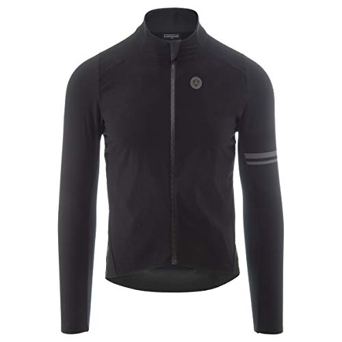 Agu Woven Premium M