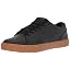 Black/Gum