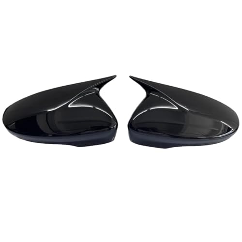 Coque retroviseur voiture Beetle A5 2012-2019 retroviseur lateral