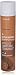 Lakme Teknia Ultra Brown Shampoo 10.2 Oz (300ml)