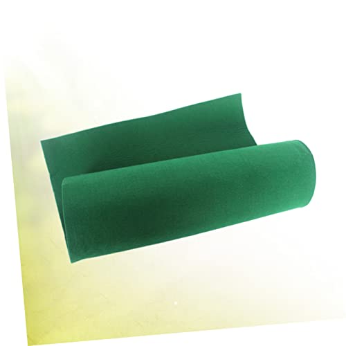 Alfombrilla térmica para reptiles 26.5x40 cm verde miniatura 4