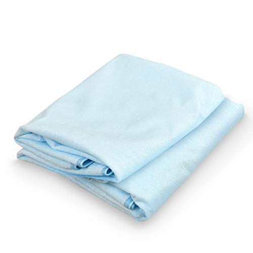 bed pads for toddlers