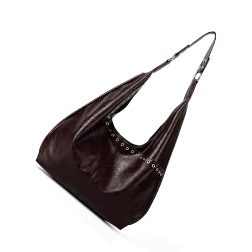 Sac à main pour femme avec poignée supérieure qui allège vos journées