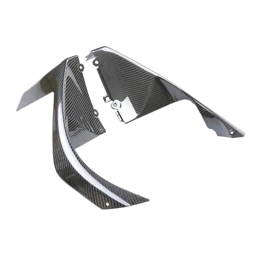 Kits de carénage de moto Kawasaki Ninja ZX10R protection 2021-2024