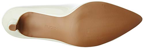 Image of Ruosh Women Loafers