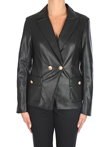 Veste croisée Femme Kocca ROHANA pour silhouette structurée