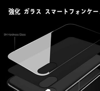 LONE ONES 非売品 iphone ケース 楽天市場】【クリアランスSALE・在庫限り】 iPhone ケース