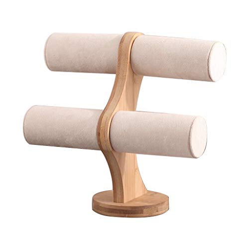 ؐx[XWG[fBXvCbNoO[z_[ T ^X^huXbgANZT[𐮗邽߂̃WG[fBXvCX^h