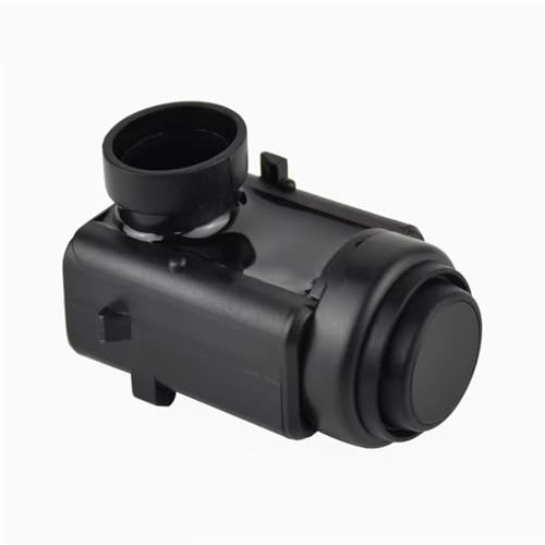 obNZT[ Compatible With For E55 For AMG 1999-2006 GL320 2007-2009 GL450 2007-2012 PDC p[LOZT[ 0015427418 A0015427418 i