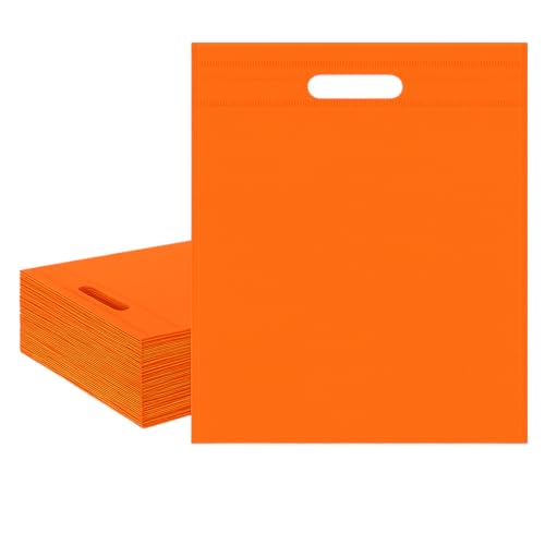 Image of Cuckoo Bags D‑Cut Cloth Shopping Bag, Gift Bag, Grocery Bags, Jewellery Bags /Medium Accessories /Cosmetics Bag Assorted Colors (Colors May Vary as per Availability)