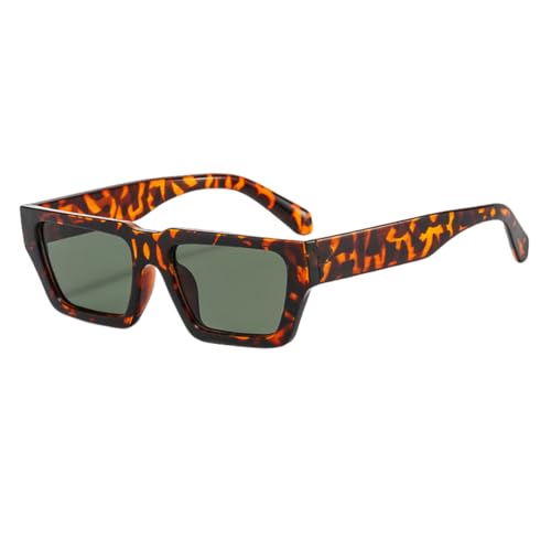 Lunettes de soleil pour hommes à porter en terrasse et au volant