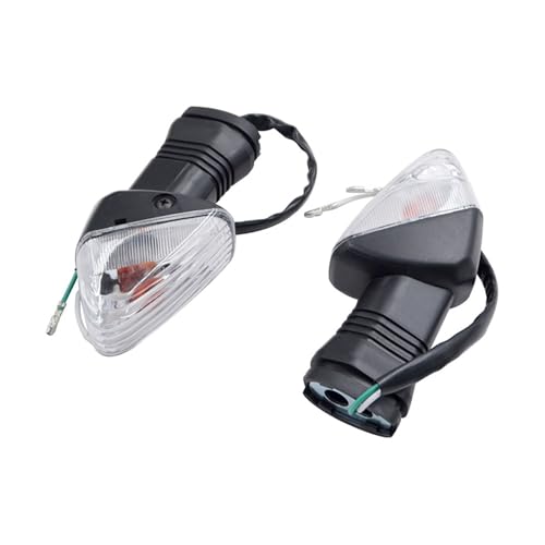 Feu signalisation clignotant de pour moto Z1000 KLE500 - 4