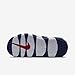 Nike Air More Uptempo Men's Slides (FQ8700-400) (FQ8700-400, Mid), Size 13