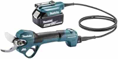 未使用 makita 充電式せん定ハサミ UP180DZK マキタ 18V 剪定 ytc-global_up180dzk