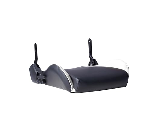 AKRacing ���ʃp�[�c �z���C�g �� Nitro V2 ���ϋvPU���U�[