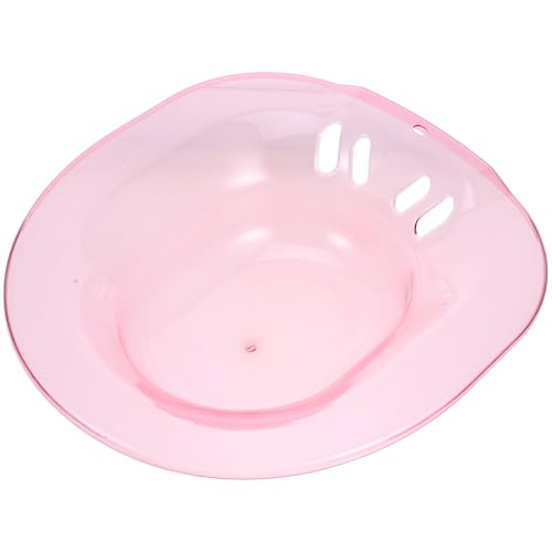 MOTHNUR җpvX`bN~ jf LʂƊ~ߐ݌v gCK^ KtBbgȐ` Y PA