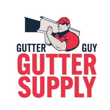 Halfround Gutter Hanger image