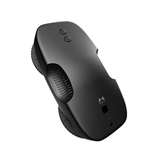 Xiaomi Mijia Hutt W55 Window Cleaner Robot White EU