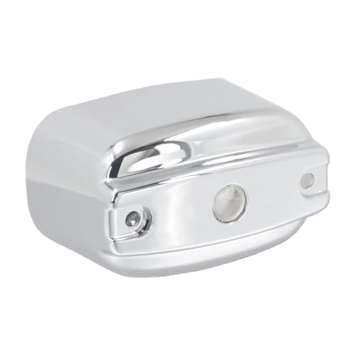 Bouchon frein réservoir arrière pour stopper les fuites sur Fatboy et Heritage