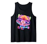 Feline Kitten Paw Kittie Furry Collection
