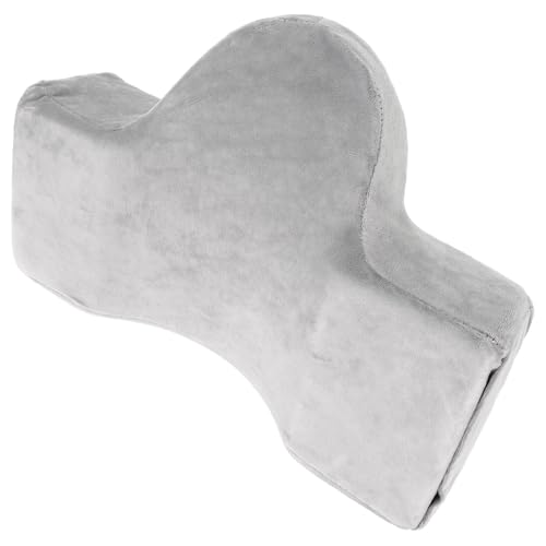 PATKAW ܂GNXep^  O\Jo[t \ eTɊɘa bNXʕt܂GNXe{pps[