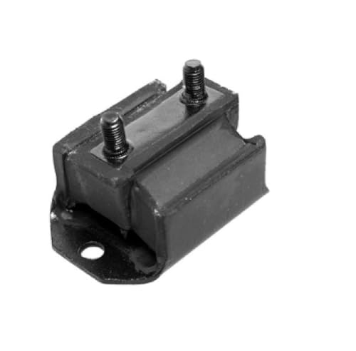 Amazon.com: 8USAUTO 1 PCS Trans Mount FIT 1977-1993 Mazda