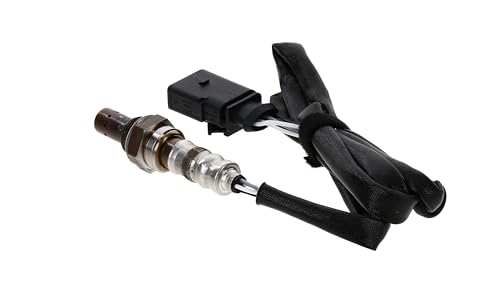 Sensor de Oxígeno Bosch 18179 Premium OE Fitment miniatura 3